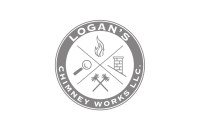 Logan's Chimney Works LLC.