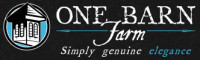 One Barn Farm
