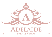 Adelaide Events Venue