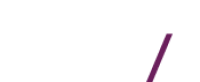 4Sixty6 Caterers
