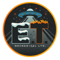 E.T. Mechanical Ltd.