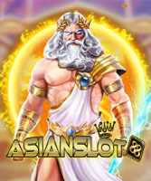 Asianslot88