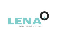 Leno Power Hydraulics and Toolings