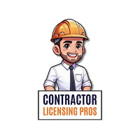 Contractor Licensing Pros