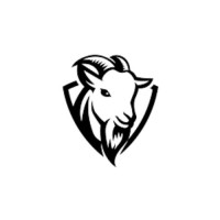 THE GOATS GALORE LIVESTOCK