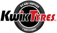 kwiktyresltd