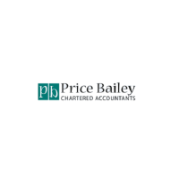 Price Bailey