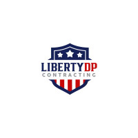 Liberty DP Contracting