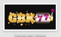 Gbk77