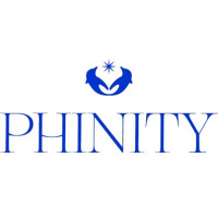 Phinity Therapy - Psychotherapy Counselling Birmingham