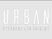 Urban Kitchens and Joinery