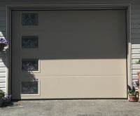 Wyckoff Garage Door Repair