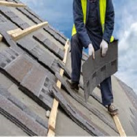 Chatham roofing contractor repair & installation