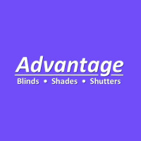 Advantage Blinds Shades & Shutters