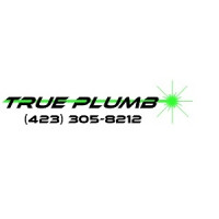 True Plumb
