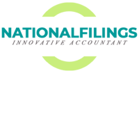 National Filings