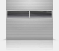 1st Garage Door's Repair