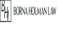 Borna Houman Law