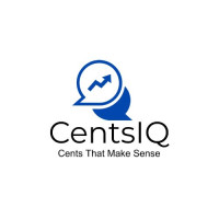 CentsIQ | Cents That Make Sense