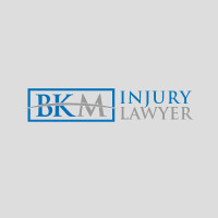 BKM Injury Lawyer