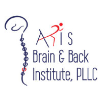 Axis Brain and Back Institute, PLLC