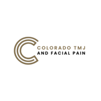 Colorado TMJ & Facial Pain