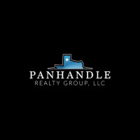 Panhandle Realty Group