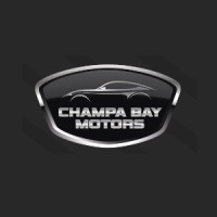 Champa Bay Motors LLC