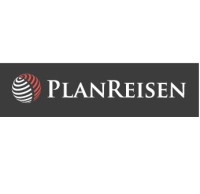 PlanReisen