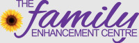 THE FAMILY ENHANCEMENT CENTRE