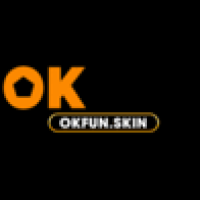 OKFUN
