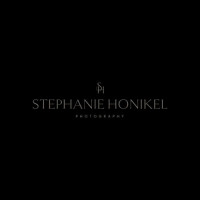 Honikel photography