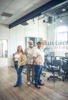 Willis Group Real Estate