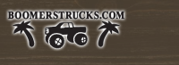 BOOMER'S TRUCKS & SUV'S, LLC