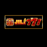 Jili 777 Click