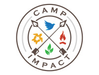 Camp Impact - Christian Camp Retreat & Campground