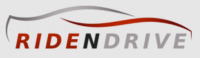 Ride N Drive