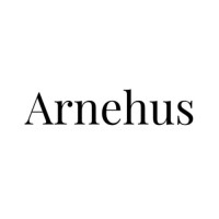 Arnehus