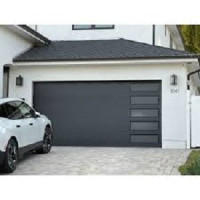 Bridges Garage LLC.