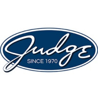 The Judge Group