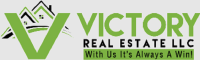 Victory Real Estate LLC - Real Estate Sales, Listings, Leasing, Consultation & property management.