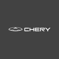 Harrison Chery