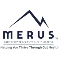 Top Gastroenterology Clinic in Johns Creek & Suwanee, GA | Merus Gastroenterology & Gut Health LLC