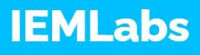 IEMLabs - Cyber Security & Ethical Hacking Course in Kolkata