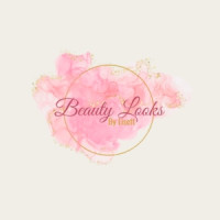 Beauty Looks By Lisett