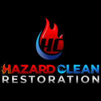 Hazard Clean Restoration
