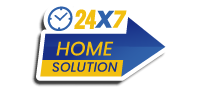 Compassionate Homecare Services: Quality Care at Home