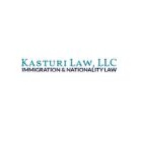 Kasturi Law, LLC
