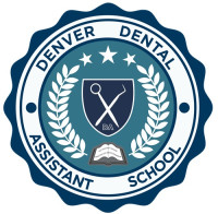 Denver Dental Assistant School - Lakewood