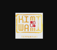 KIWAMI TEPPANYAKI